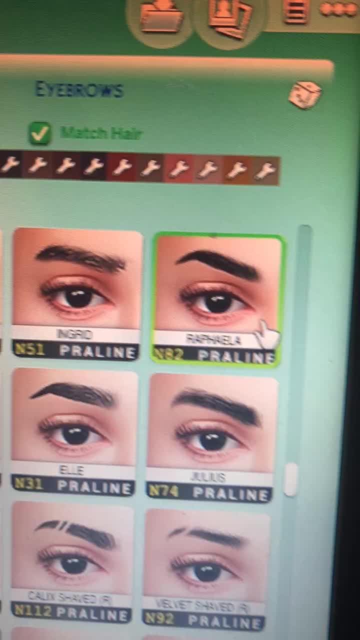 @sarahssims ๐