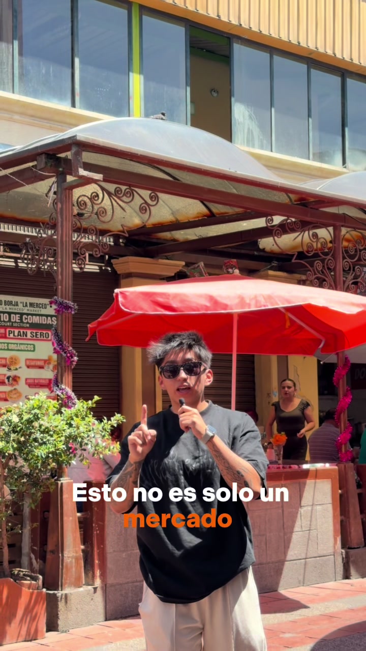 @Sebas Reino