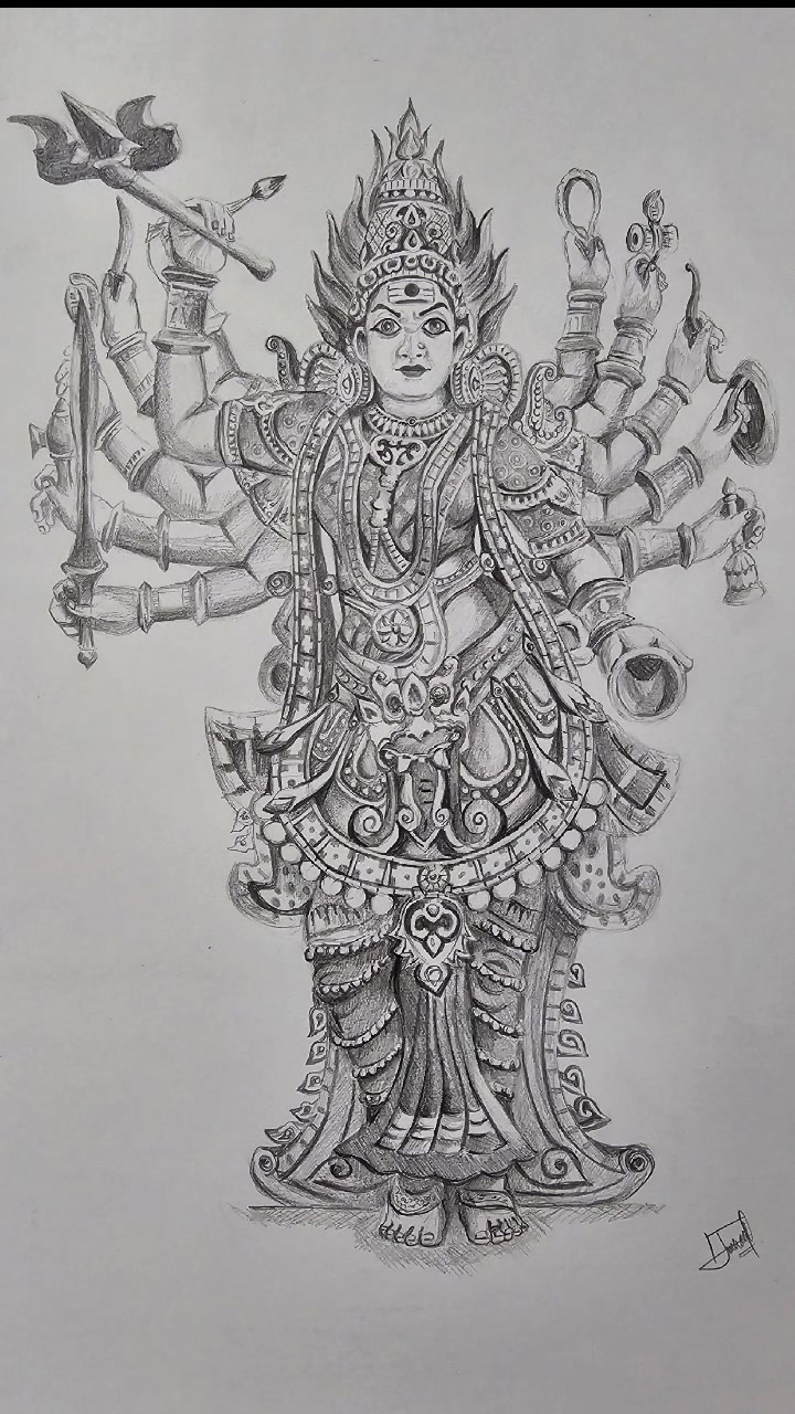 @sithiramstudio