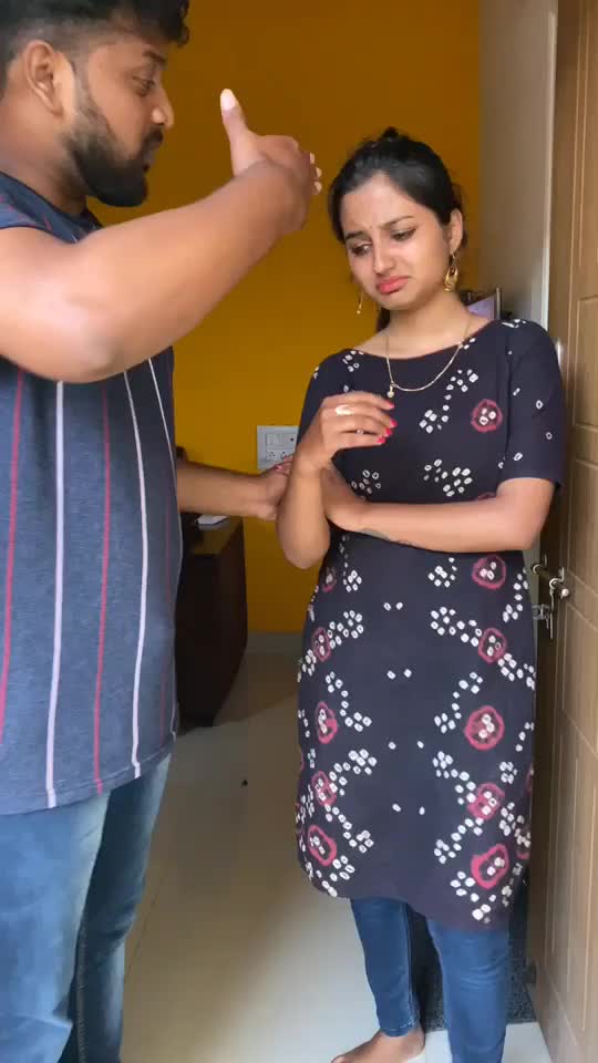 @user80957099142