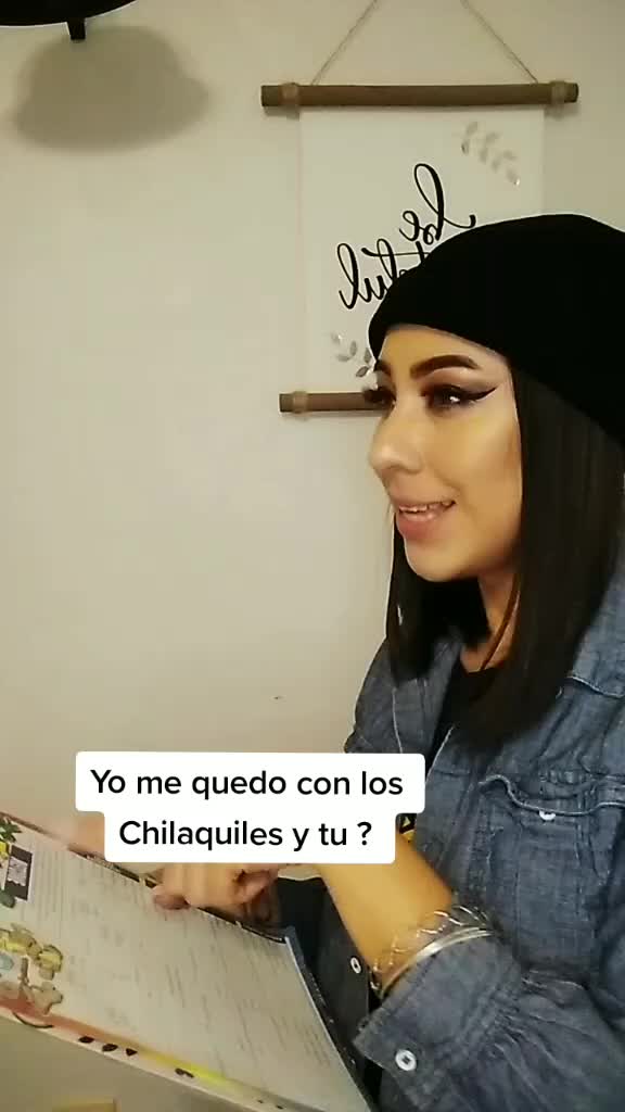 @Celica Gaytan 1 🍮🦁