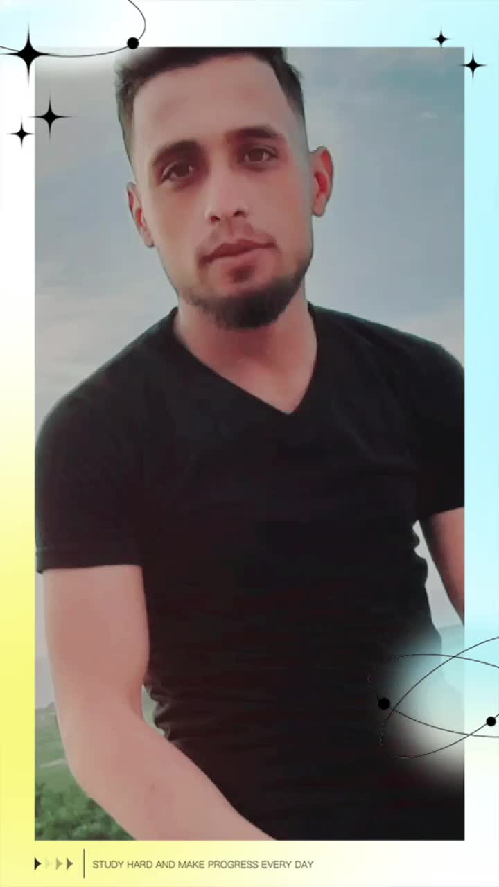 @ابــِܮــِو ريـ ᬼ❤️⍣⃟ـان