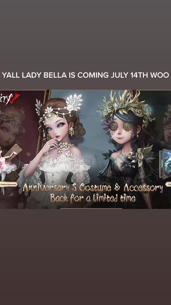 @still b badge sigh