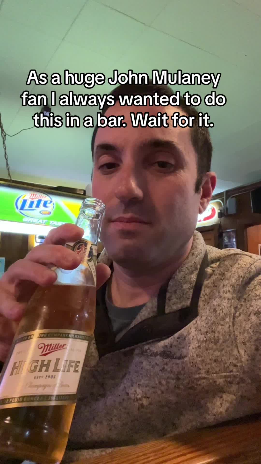 @chicagobeer