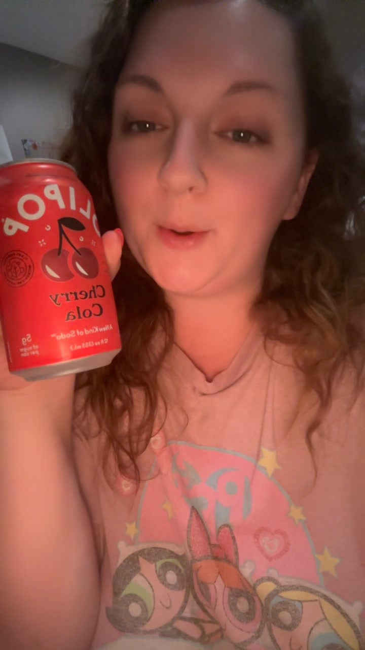 @eat_drink_and_be_missy