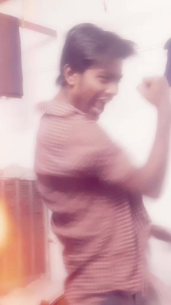 @Suraj Mehta
