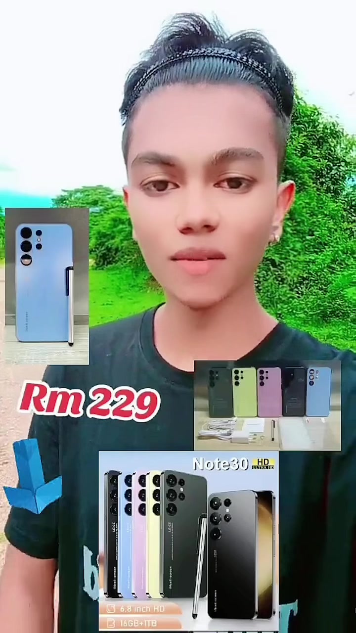 @rytusdxf9qxy4u