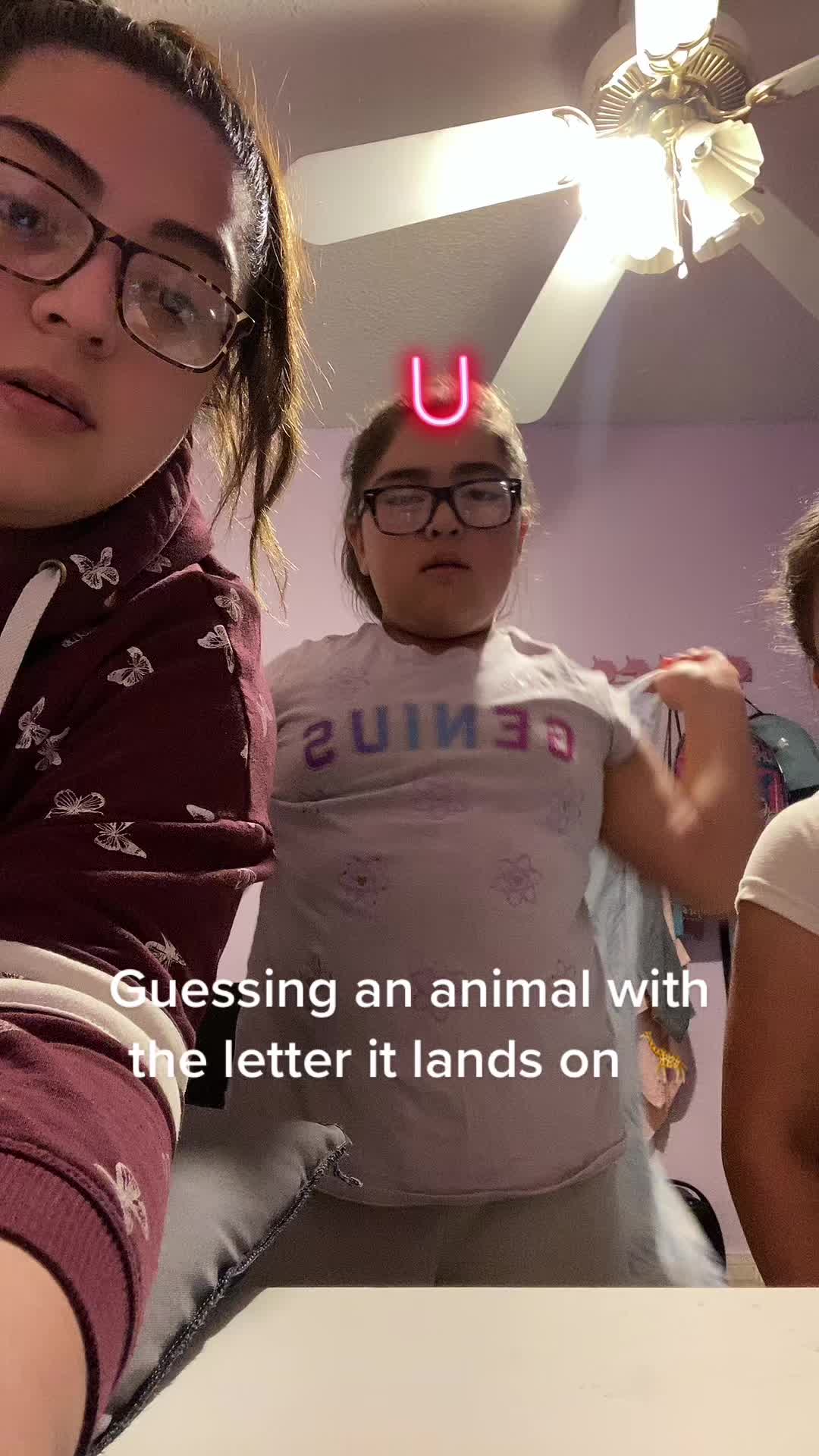 @Irene Moreno