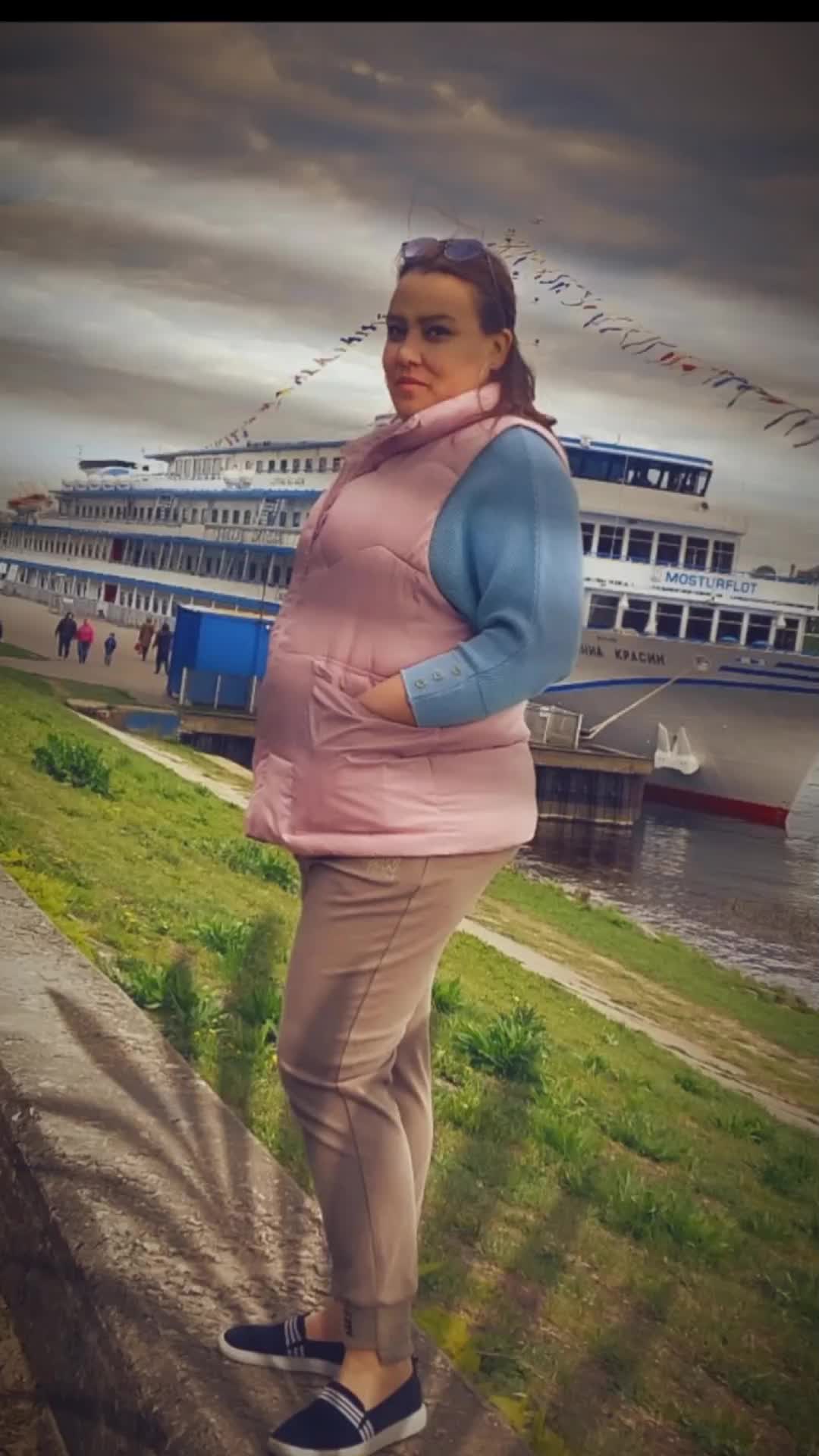 @😊