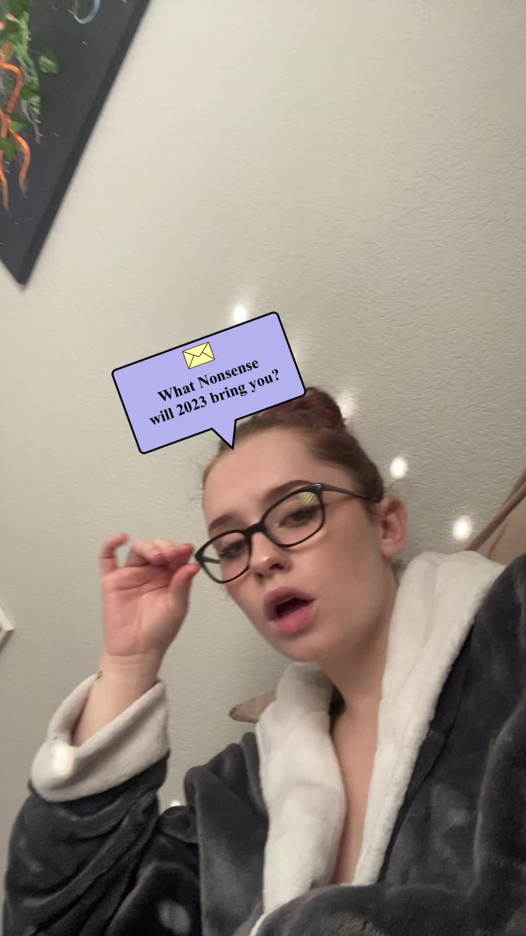 @Katrina Copeland