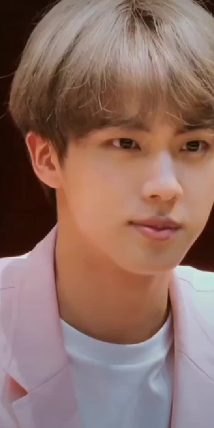 @Jkook