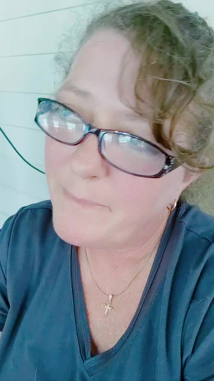 @ddmphillips