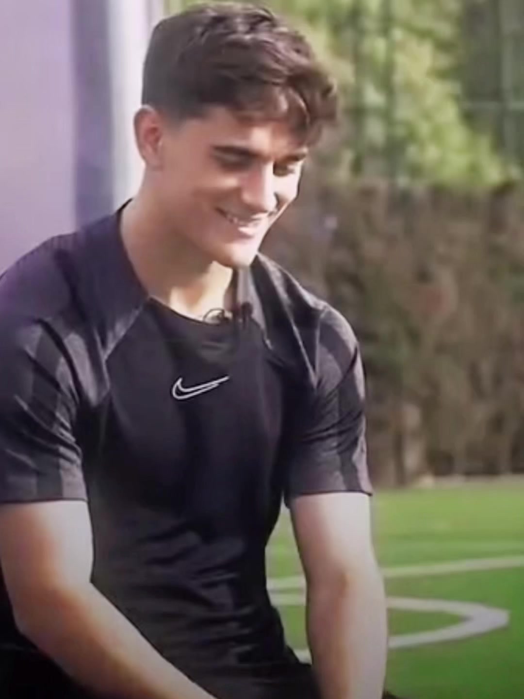 @🌎⚽️