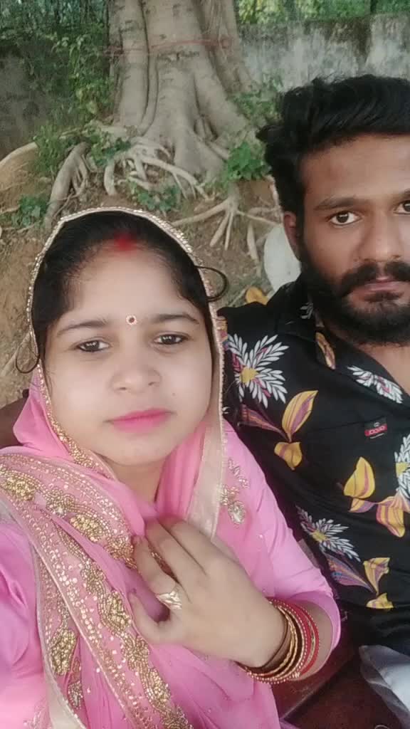 @Kaku Sood