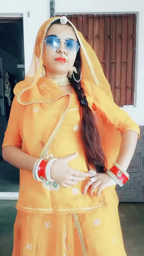 @Pooja chouhan
