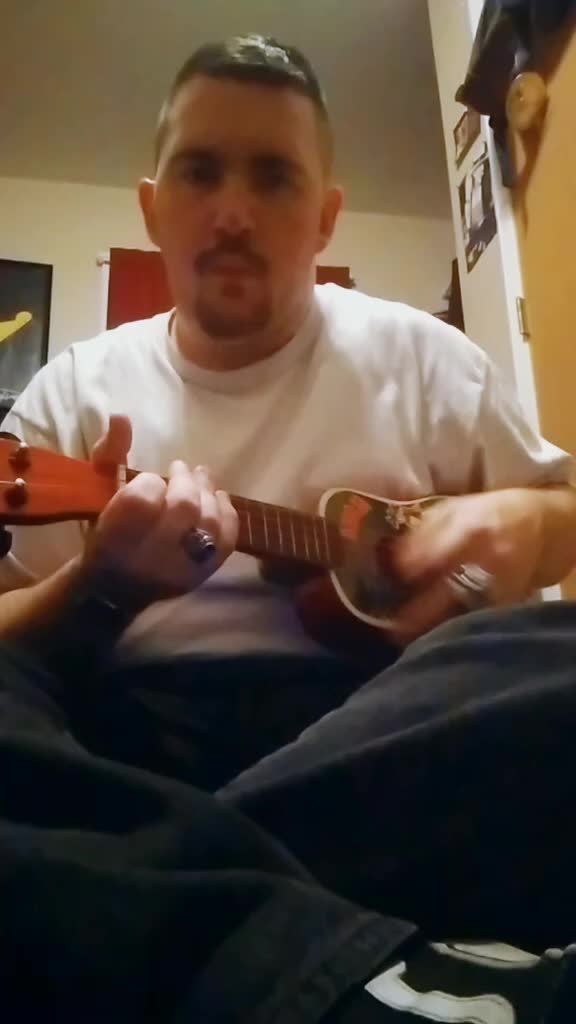 @849hrdfiw