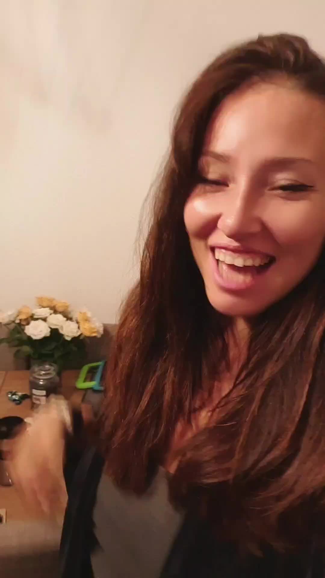 @Stacey De