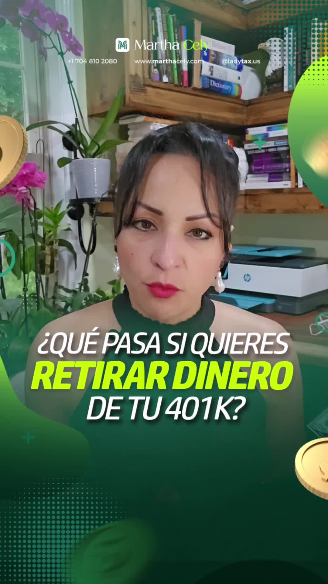 @Martha Cely