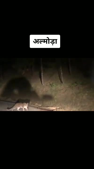 @Badshah Santosh Kark