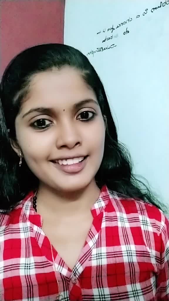 @shyami