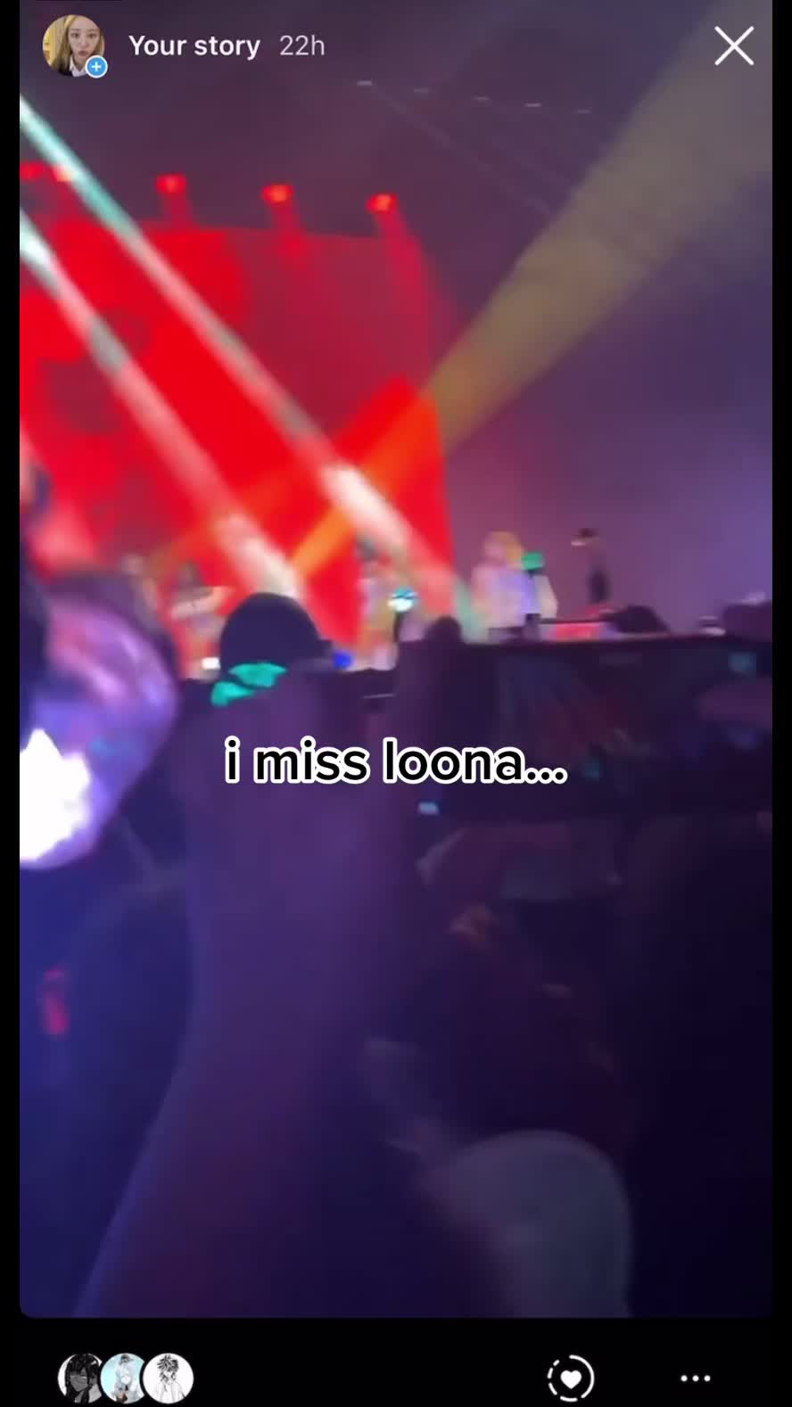 @user82515942350