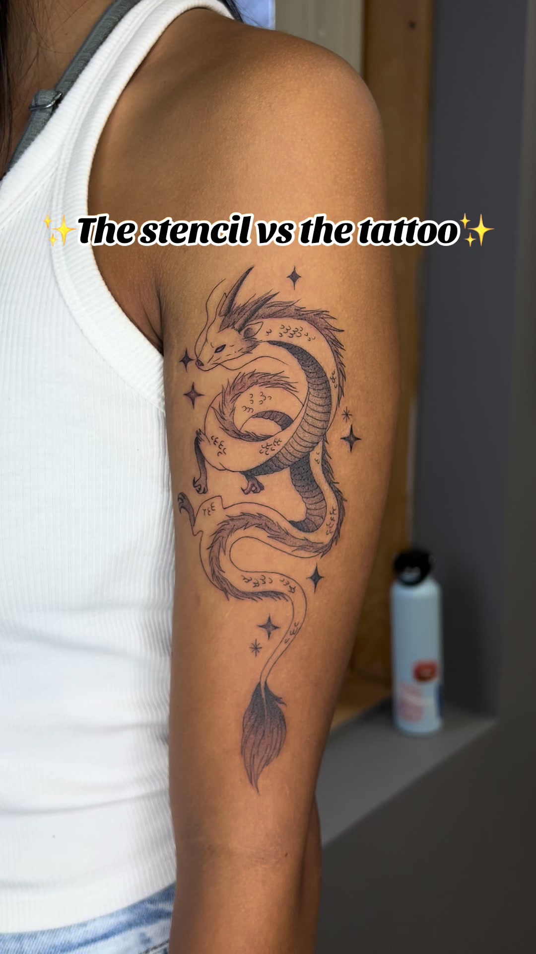 @harmlesskittytattoo