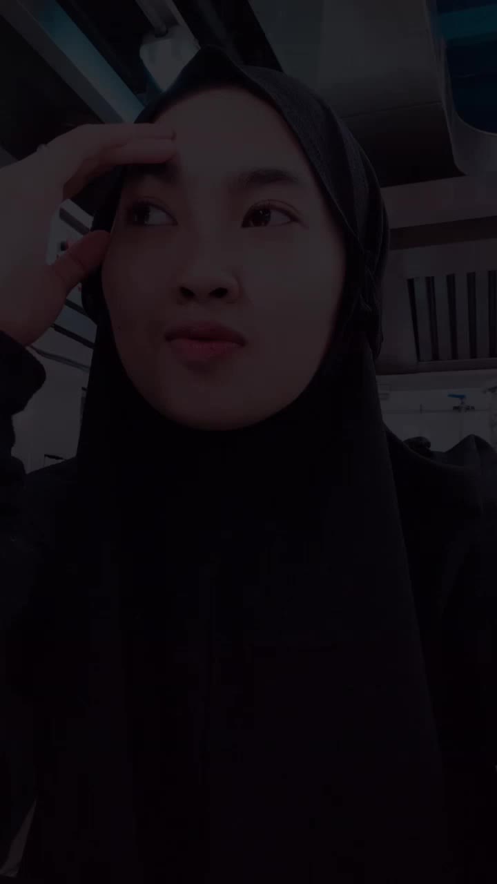 @Mak.e qey