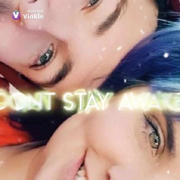 @👅🖤QUEEN_DARCY💦💨