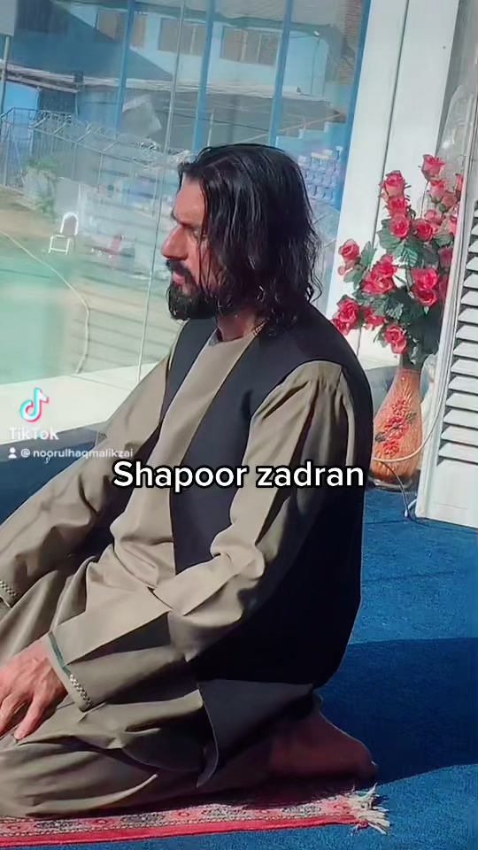 @𝐍𝐨𝐨𝐫 𝐌𝐚𝐥𝐢𝐤𝐳𝐚𝐢