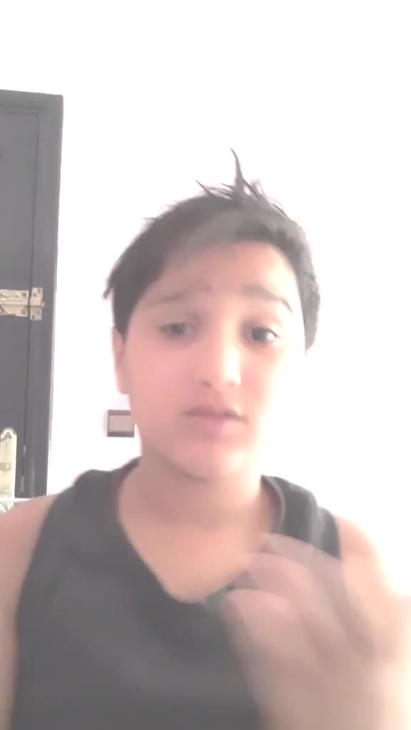 @Rayan Lahlou