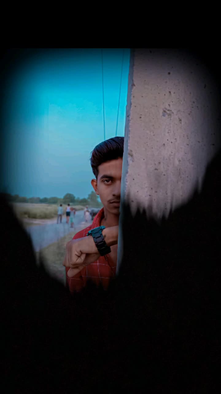 @๐๐Thakur Sââß๐๐