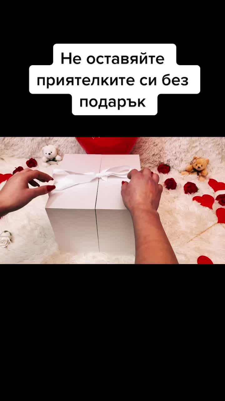 @Imperial Gifts