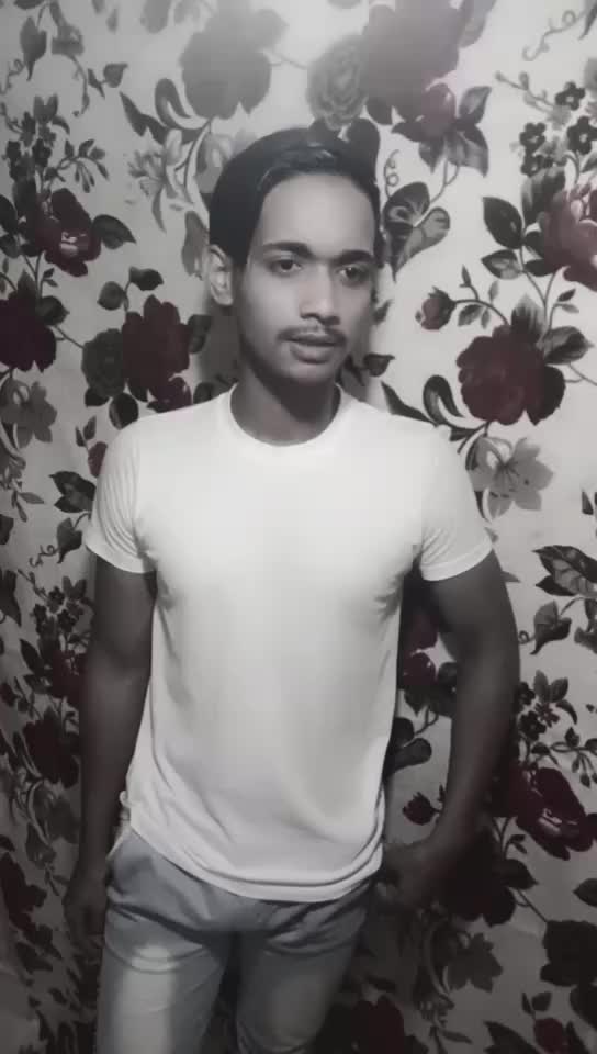 @Suraj mishra🤗🤗😘😘