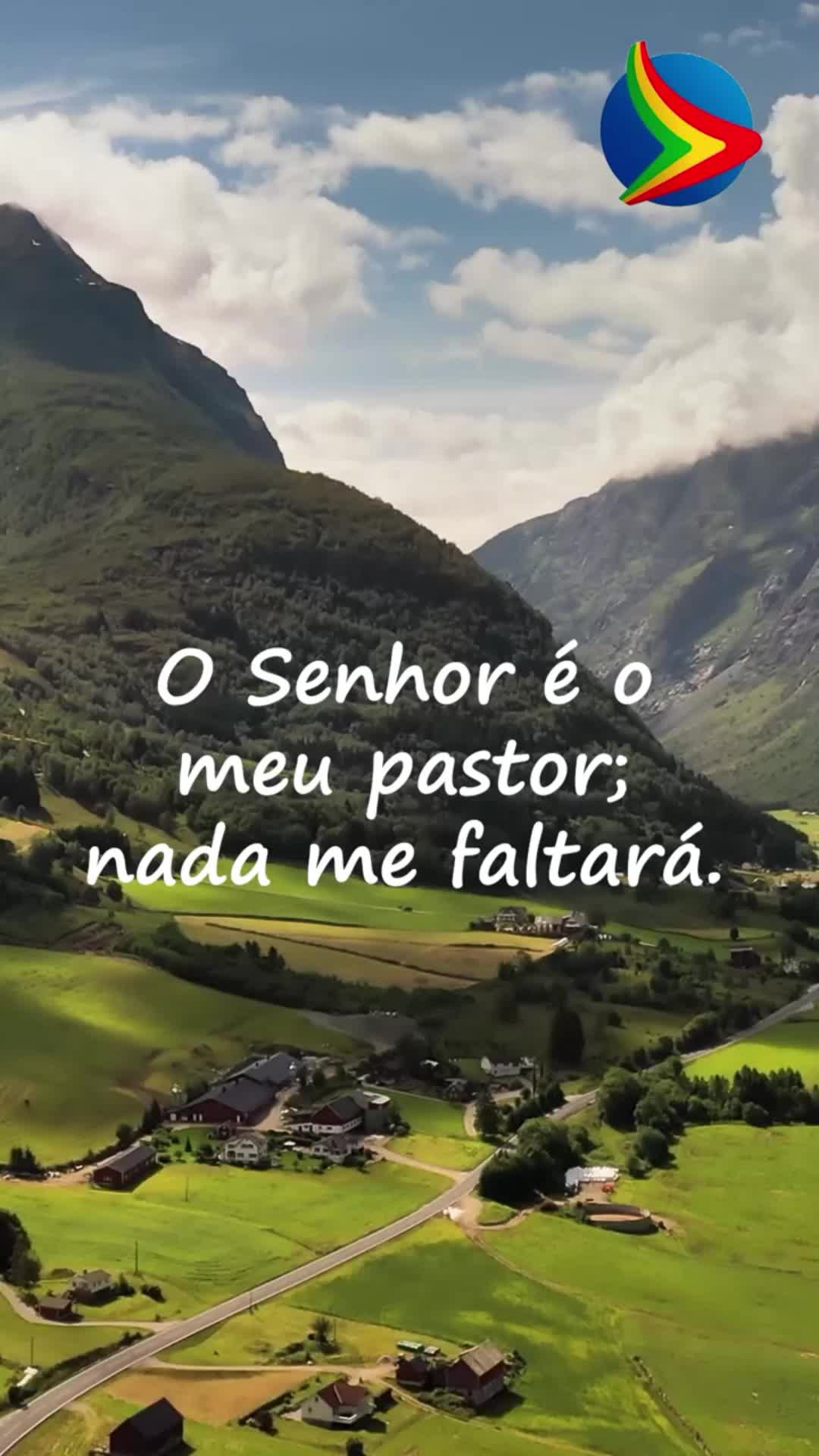 @Joy Debbie