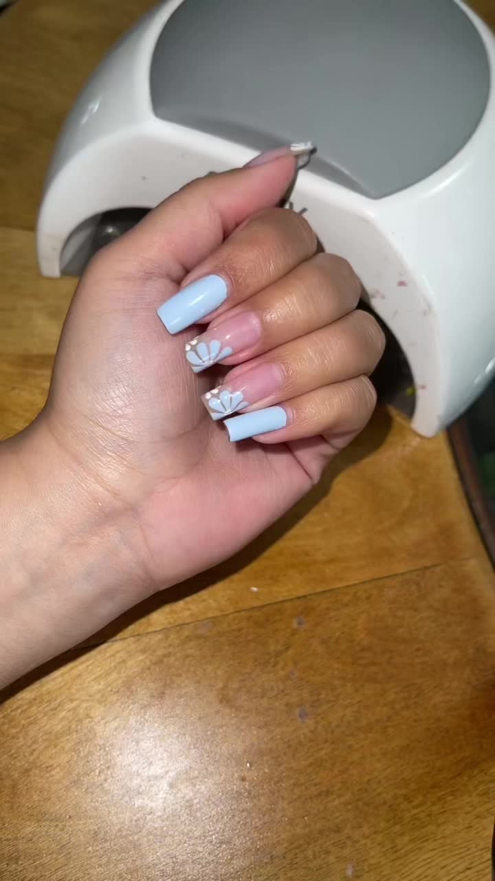 @Vanessa Balc&aacute;cer
