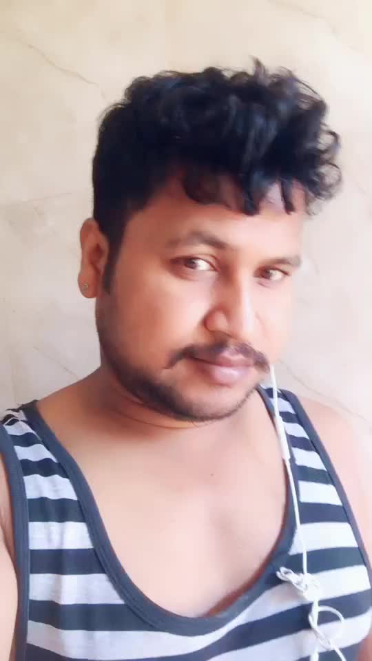 @Nithin Nithin