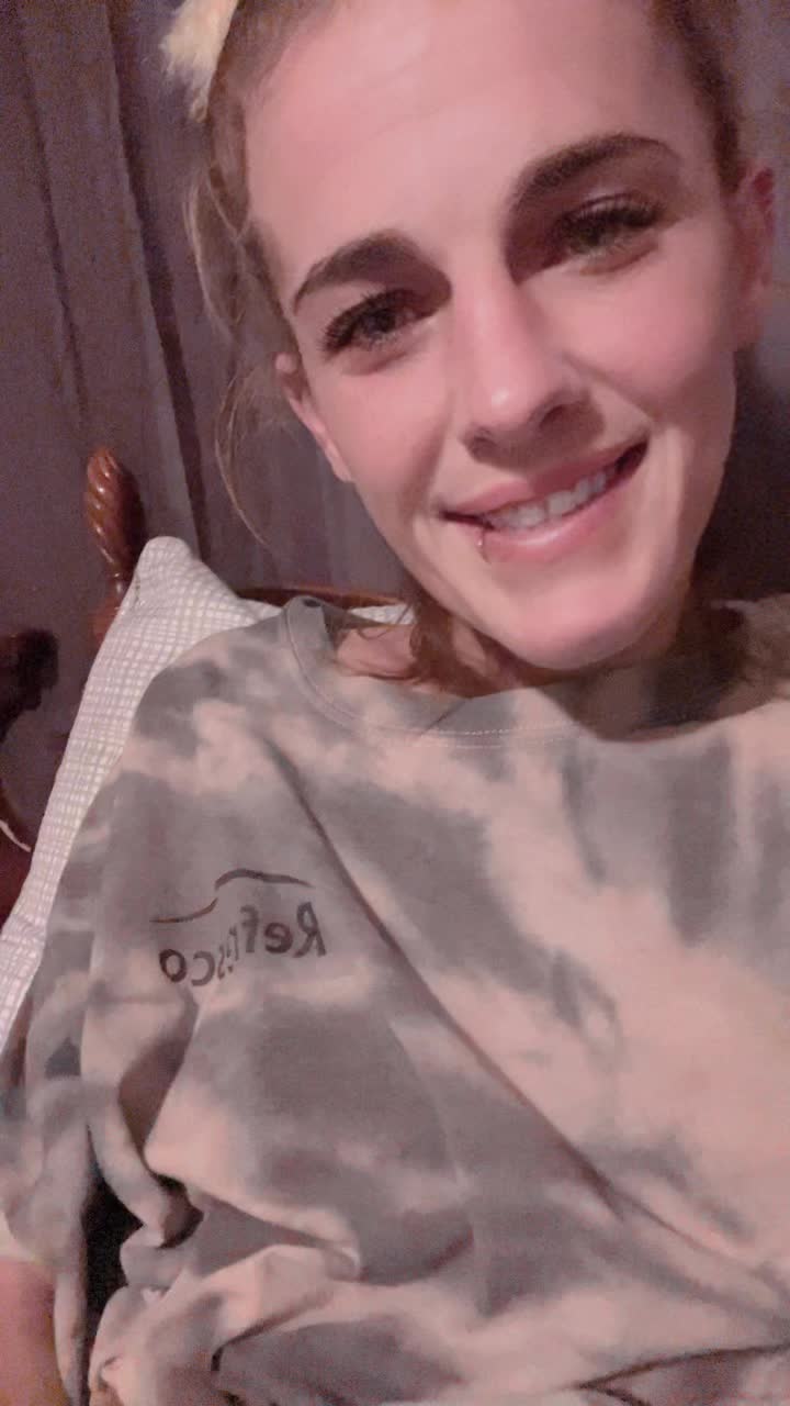 @Paigey Pooh
