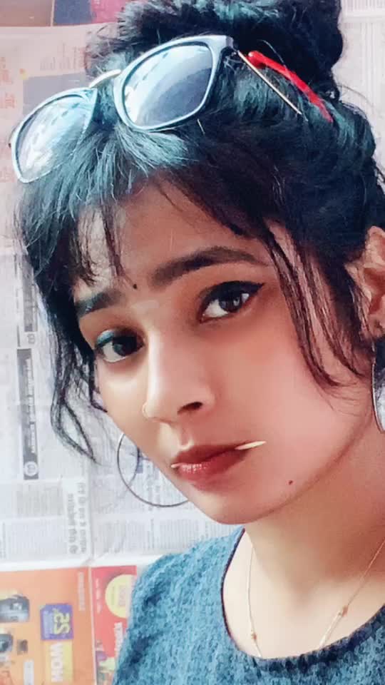 @Anjali Reddy