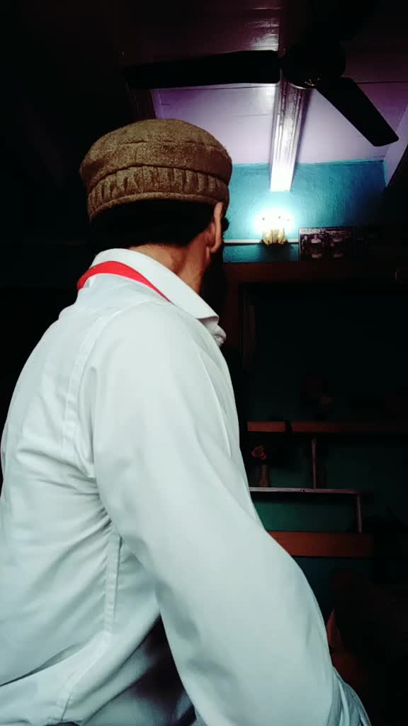 @imu