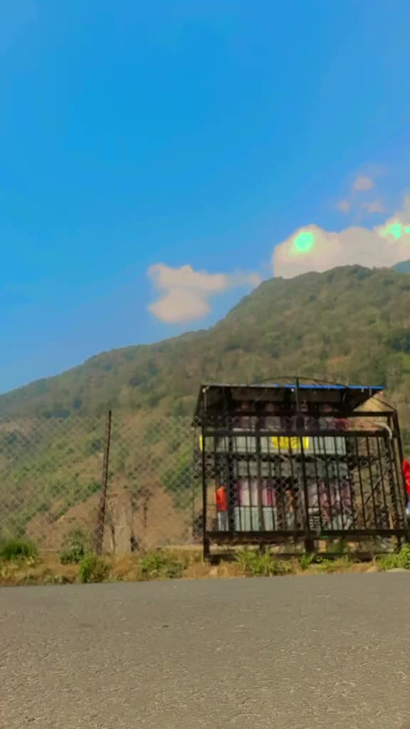 @मो ni का ✨