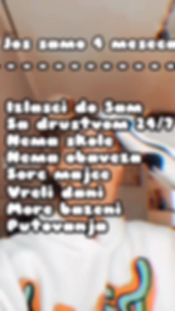 @โก๏ธ ๐ฌ๐๐๐๐ โก๏ธ