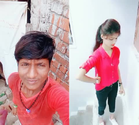 @Bageshwar Dj