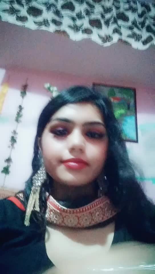 @KomalKashyap