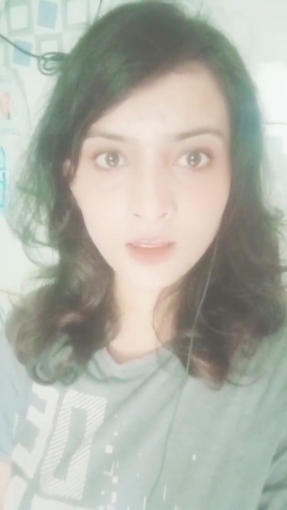 @Priyali Gangurde