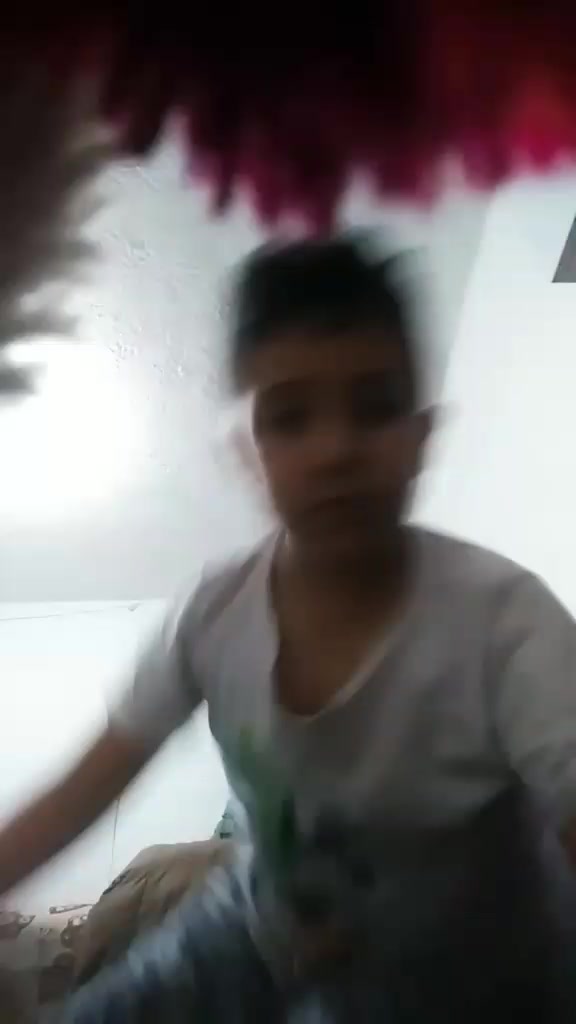 @Leopranut