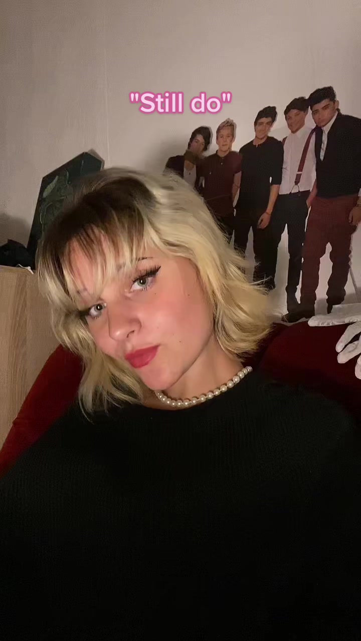 @kamilaxo