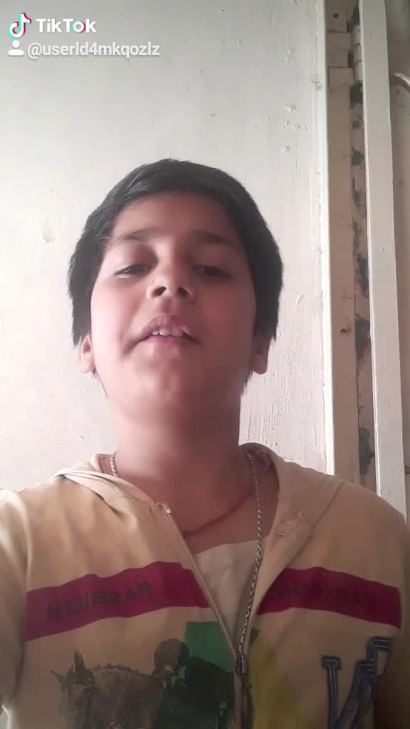 @Mishra Ayushraj