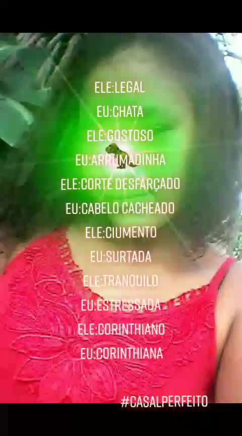 @Célia Santos