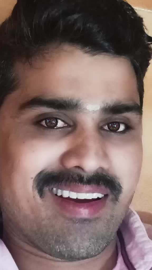 @மேகன்தமிழ்
