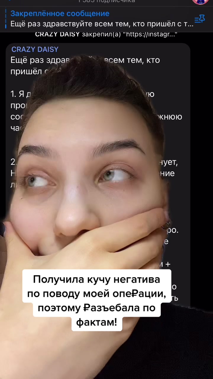 @rzaharova
